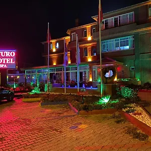 ofuro-world-hotel-spa.hotelsofizmir.com/