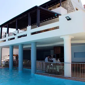 ozukara-apart-2.aegeanhotels.net/