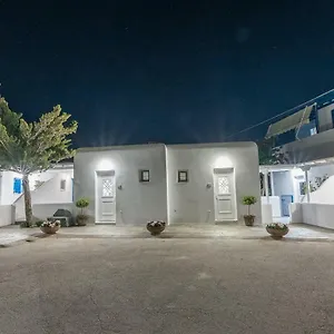 Ελέγξτε τη διαθεσιμότητα