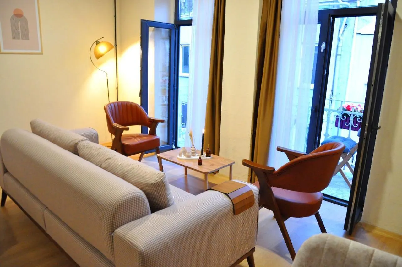 Golden Door Hotel Istanbul Türkei